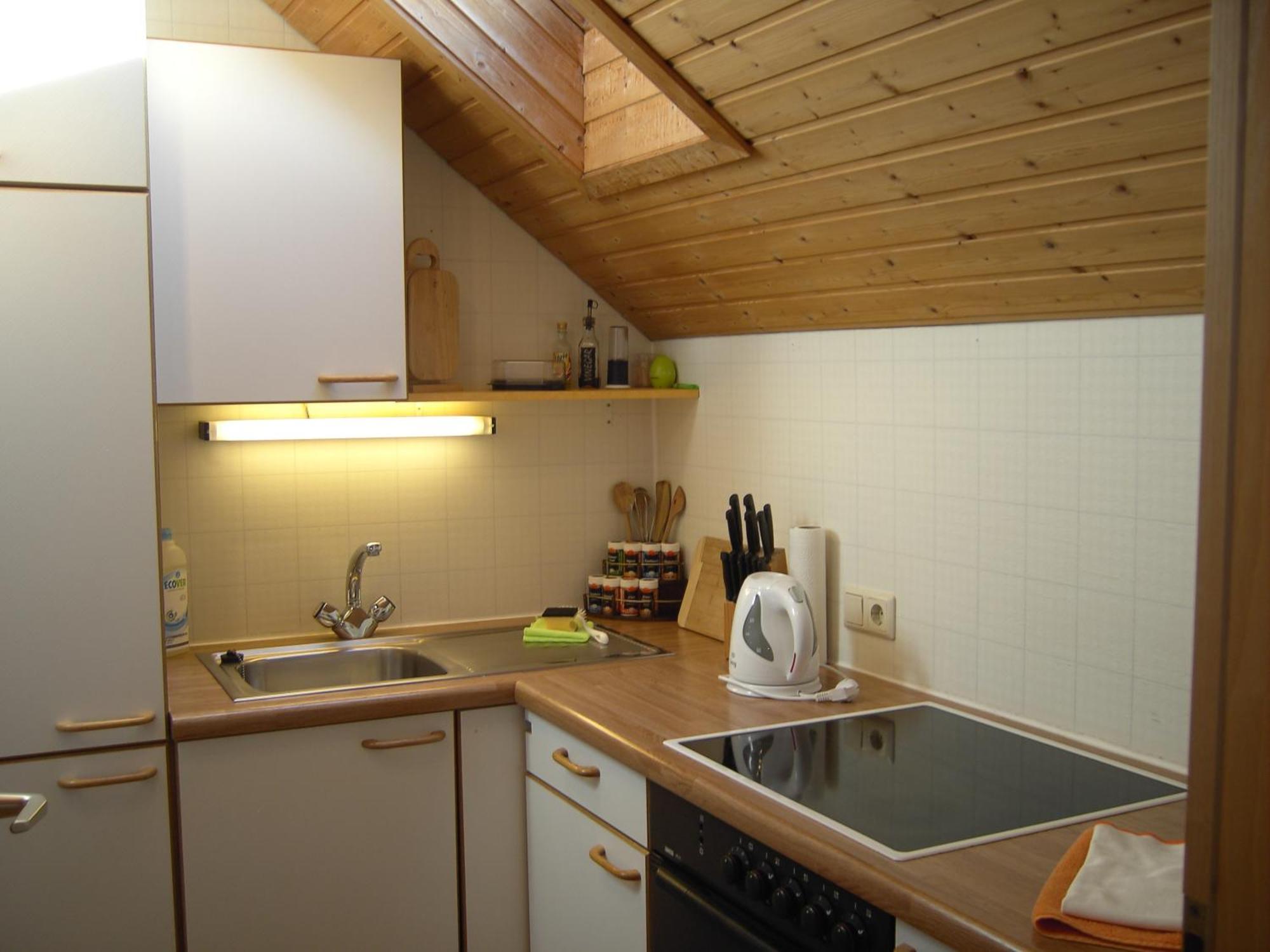 Villa Friesenhof Blank Sulzberg  Esterno foto